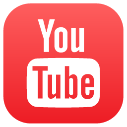 YouTu